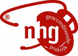 npa-logo